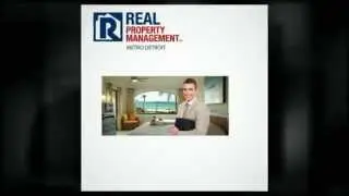 Birmingham Property Management