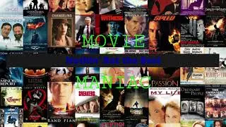 The Most Memorable Nods in Movie History
