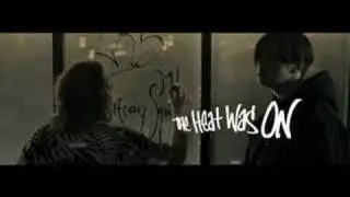 Teaser Trailer #1 - The Wackness