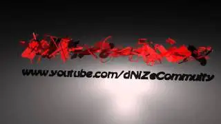 dNiZe Intro