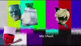 MBL CRACK # 1 (thaNks plAgg bESt shOW EvER)