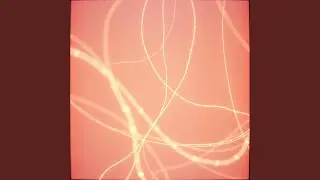 삶의 결 (Threads of Life) v2