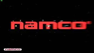 [PS2] [NTSC-U] Namco Transmission v1.03 (PS2 Game Bundle) Demo Disc Menu (USA) [SLUS-20643]