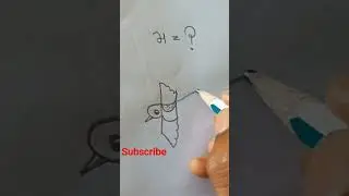 #drawpicture #drawingskill #artdrawing #art #drawholic #drawing #artist #paintingdrawing #shortvideo