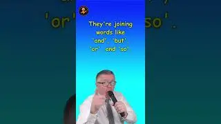 Compound Sentences Song # Shorts