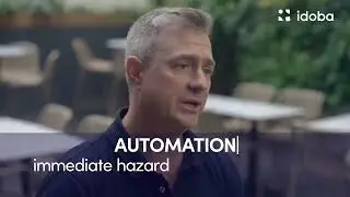 Explore the transformative impact of automation on mining jobs and the evolution of manual work