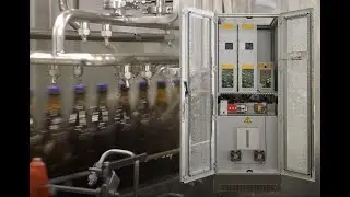 Dynamic voltage restorer OSKAR - The solution for premium voltage