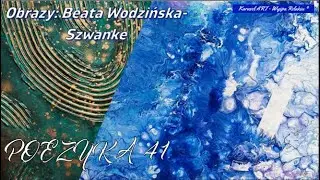 POEZYKA 41 * FILM *
