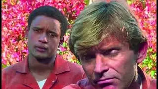 The Video Dead (1987)