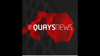 Oliver Sykes- Quays News- Conservative Party Conference 2025 live report