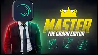 Every types of graph 📈 explained