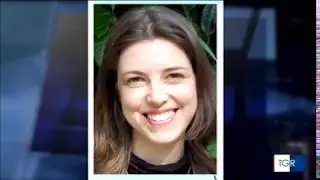 Antonella Brunello alla guida della ricerca europea sui pazienti anziani con neoplasie
