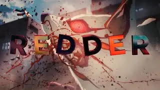 AMV Anime mix | Handclap
