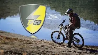 Angie Hohenwarter | EGO KIT