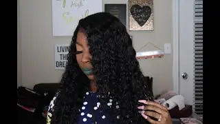 !!!!!The TRUTH ABOUT ALIPOP HAIR!!!!!!