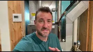 AC Blowing Hot Air? Fix It in 60 Seconds (No Tools Needed) #shorts