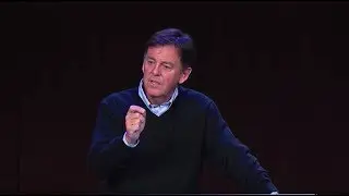 The Law of God