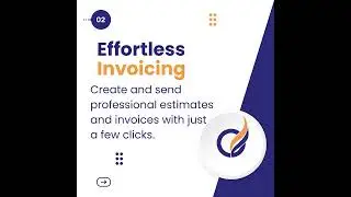 Best Accounting Software in Nepal | OneFlow Pro #bestaccountingsoftware