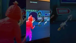 1v1 best map is BHE 1v1 build fights
