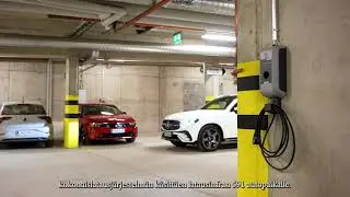 Plugit x Mallasparkki&ndash;1min&ndash;16_9