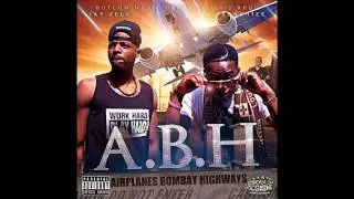Word Play DotCom - All I Know ft G Bandz Prod by Ric and Thadeus