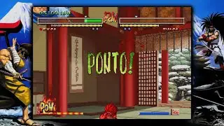 SAMURAI SHODOWN V SPECIAL_20251229224723