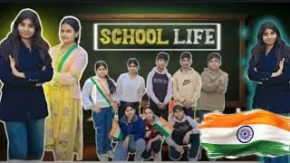 26 January school function 🇮🇳🧏🏻&zwj;♀️#trending #funny #comedy #viralvideo #mridul #newvideo 