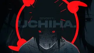 BROTHERS OF THE UCHIHA. [Death of Alzamalir - ilyhiryu x Itachi & Sasuke Uchiha]
