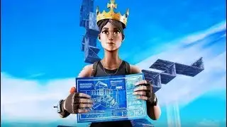I'M EVOLVING 32 BOMB SOLO (Night Lovell - Still Cold)