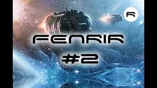 Fenrir #2 || Nuevo universo Ogame || Tutorial-Ataques sin sondas