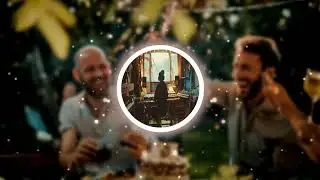 MemRecords - Etsy English - 🎂 Happy Birthday Tom! 🎮 | Personalized Song for Gamers Turned Parents