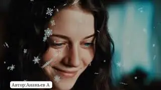 Прослушайте до конца Песня берет за душу 