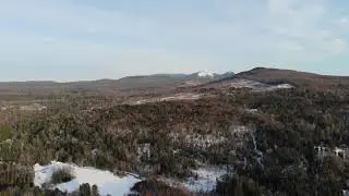 north stratford nh