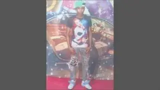 Tafari yone- Need you ft AC Tafari anf Jc yone