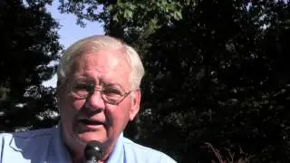 Baltimore Colts RB Tom Matte