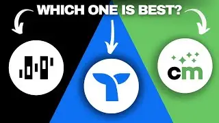 Hyros, Triple Whale и ClickMagick: полное сравнение