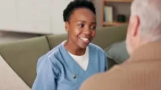 Why Solidex Home Healthcare is Your Best Choice!