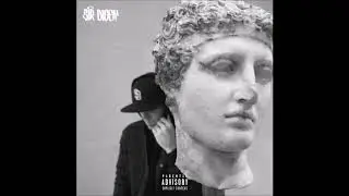 Sir Diggy - Of Ancient Godz (Full Album)