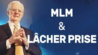 MLM & l&acirc;cher prise : cl&eacute; de la R&eacute;ussite