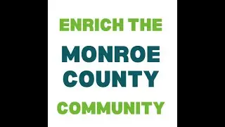 2022 Community Enrichment