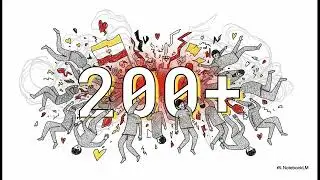 Iran: Are the Iranian people going to overthrow their government?