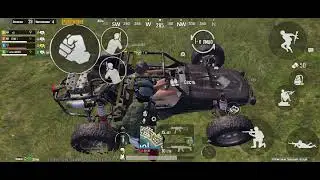 #pubg #pubgmobile #gaming #games #пабг #automobile #gameplay #needforspeed #pubgm  PAPJI