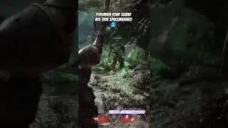 For the Emperor🥶#spacemarine2 #spacemarines #gaming #shortviral #shorts
