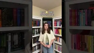 #booktube #booktuber #bookish #reader #bookworm #booklover #bookrecs #newtobooktube #books #reading