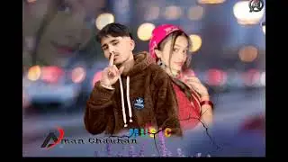 Murto  teri puji saru umro pahadi song 