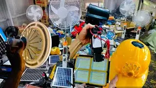 XẢ KHO CUỐI NĂM,thanh lý hàng bãi nghỉ ăn tết,toàn hàng chất lượng,máy xay 35k,đèn màu,đồ nghề bãivv