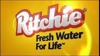 Инструкция от Ritchie: Установка саморегулирующегося нагревательного кабеля