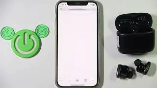 EDIFIER NeoDots &ndash; How to Find the User Manual
