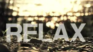 Chillout Meditation Music | Ultimate Relaxation | For Total Mind & Body Reset