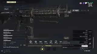 Ghost recon Breakpoint DLC CO-OP|JOHN WICK MODE